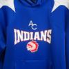 Holloway brand Dri fit hood